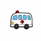 PINS HOPITAL 2