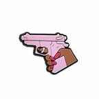 PINS GTA