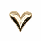 PINS GOLD & SILVER