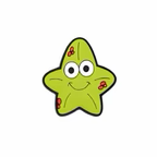 PINS ANIMAUX