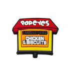 PINS KFC