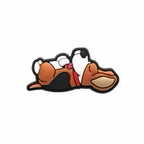 PINS CHIEN