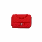 PINS SAC DE LUXE