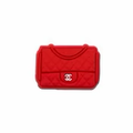 PINS SAC DE LUXE