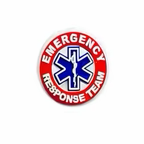 PINS HOPITAL