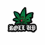 PINS WEED