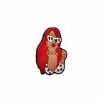 PINS GTA