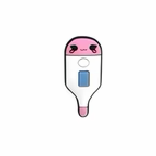 PINS HOPITAL