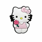 PINS HELLO KITTY
