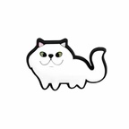 PINS CHATS