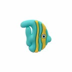 PINS MER