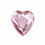 PINS PERLES
