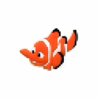 PINS NEMO