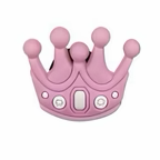 PINS PRINCESSE
