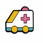 PINS HOPITAL 2