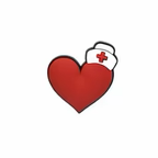 PINS HOPITAL