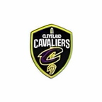 PINS NBA