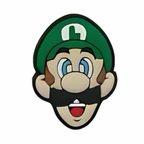 PINS SUPER MARIO