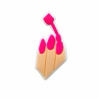 PINS PRINCESSE