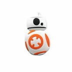 PINS STAR WARS