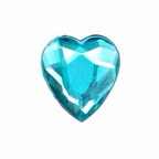 PINS PERLES