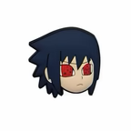 PINS NARUTO