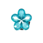 PINS PERLES