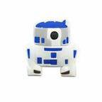 PINS STAR WARS