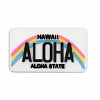 PINS HAWAII