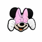 PINS MICKEY MOUSE