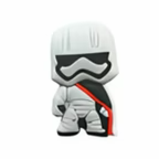 PINS STAR WARS