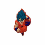 PINS DRAGON BALL