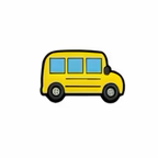 PINS ECOLE