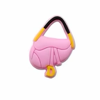 PINS PRINCESSE