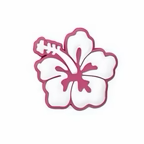 PINS FLORAL