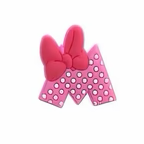 PINS MICKEY MOUSE