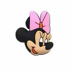 PINS MICKEY MOUSE