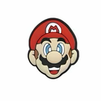 PINS SUPER MARIO