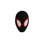 PINS SPIDERMAN