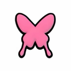PINS PINKY