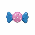 PINS SWEET