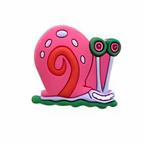 PINS BOB L'EPONGE