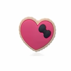 PINS GIRLY