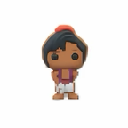 PINS ALADIN