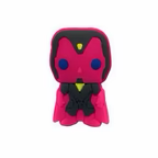 PINS MARVEL