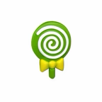 PINS SWEET
