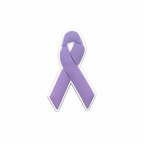 PINS RUBAN CANCER