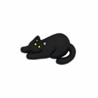 PINS CHATS