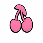 PINS PINKY