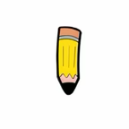 PINS ECOLE